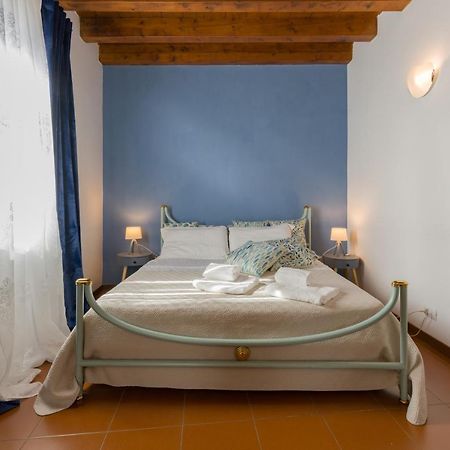Apartments City Center Verona Bagian luar foto